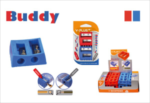 ������� ������� ������� Y-Plus BUDDY ��� ���� ������� DSX1210B