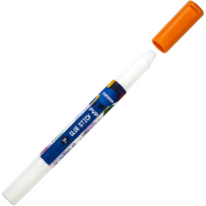 ���� �������� 3�� Centrum ��� 80323