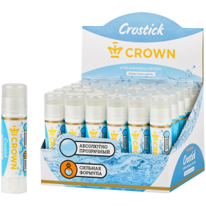 ���� �������� 8�� Crown Crystal ��� CG-8G