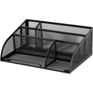 ����� ������ 5 ������ ����� ������ ����� ������ 2115190