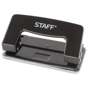 ������� 10� STAFF Everday ��� ������� ������ 224647