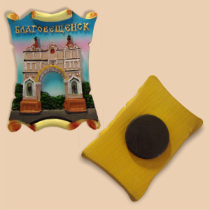 ������ ������ � ������ �������������