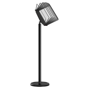 ����-������� ��������� �4 10 ������� OfficeSpace ������ 367784