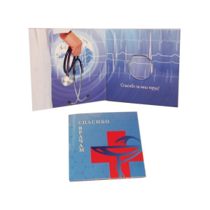 ������-������� ��� ������ 25 ������ ������ ������� ������ ������ 02-643-20580