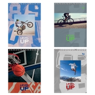 ������� �5 40� ���� BG �������� ����� �5��40 59751