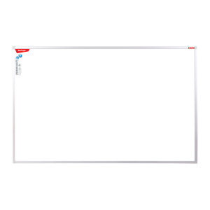 ����� ��������-��������� 90*120�� Berlingo Premium ����� �/�������� ������ ����� SDm_08030