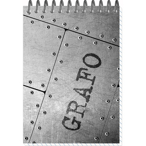 ������� �6 50� ���� ������� ����� 19�3/272085