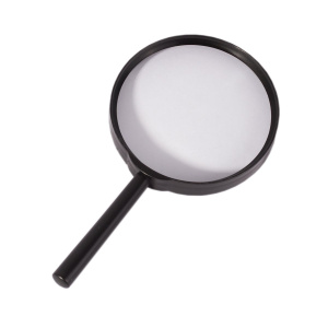 ���� 75�� �5 Alingar AL8992