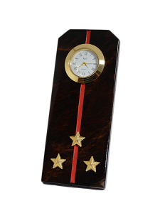 ���� ����� ������� ��������� 6*4*14,8�� ������ �������� 1452502