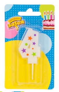 �����-����� "4" ������ 5��/V ������ �����