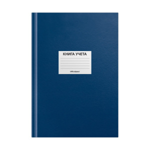 ����� ����� 192� �� OfficeSpace � ��������� ������� �� ��� 315599