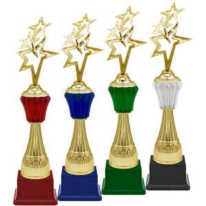 ������� ������� ������ 40�� ������� ����� 2881-400-102