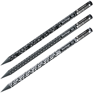 �������� ��� �/� Berlingo Doubleblack BP01319