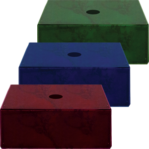 ������ �� ������������ ����� 6�6�2�� ���� � ������������ 2401