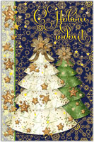 � ����� �����! (������ ���) ������� 22508