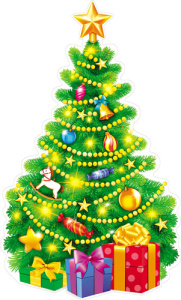 ������ ������ ���������� �2 (��������) 2-������. ��-16568