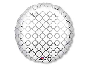 �� ���� �� ������� Anagram �18/S30