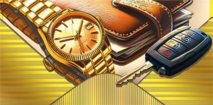 ������� ��� ����� �/� 075.585