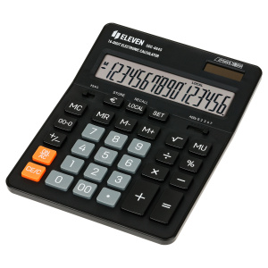 ����������� ������ 16-��������� Eleven 155�205�36�� CD-664S