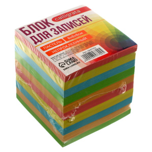 ���� ������ 80�80�80 Calligrata ������� ������� 6847702