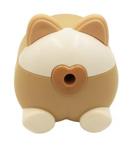 ������� ������������ ���� ������� 71197