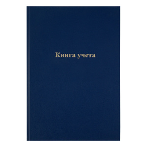 ����� ����� 192� �� OfficeSpace �������� �� ��� 246158*315600 ��192�_14121