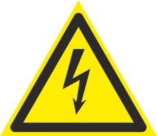 �������� ��������� ��������� ������������� ����� (����� 80�80�80��) W08 