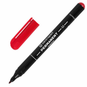 ������ ���� ���� Centropen 1�� ���� ������� 2846