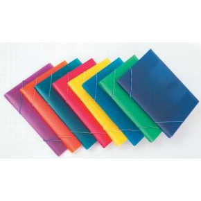 ����� �� ������� 1��� �5 Centrum ������� ���� � ������������ 80014