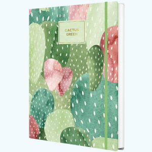 �������� �� �5 96� ������� Cactus ������� ��� ��� �� ��� 3131