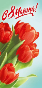 8 �����! ���� 083.279