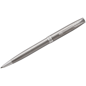   Parker Sonnet Core Stainless Steel CT 1931512