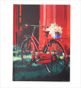 �������� �� �6 64� Listoff �������� �� ���������� ��� ��� ��� ������� ���6644087