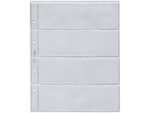 ���� ��� ��� 200�250�� �� 4 ���� 56�180�� ���4�