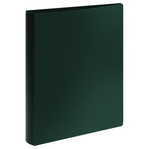 ����� 4 ������ �4 ����� ��������� 40�� ������� ���� � ������������ ��-32057