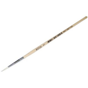 ����� ���� �1 �������