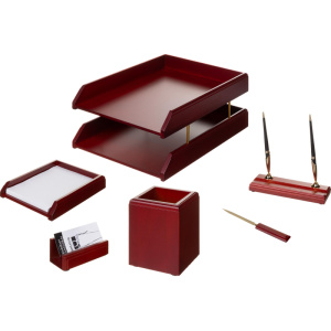 ����� ������ 6 ���� M6C-25A ����� ������ 1979223