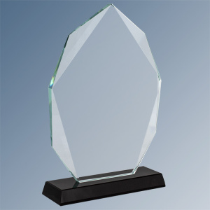 ������� �� ������ ������� 24�� � ��������� ����� �� ������ ��������� 1695-240-001