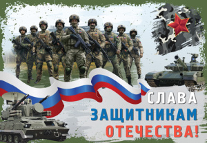 ������ 23 ������� �3 64.889.00/64.941.00/�-14340/��-16939