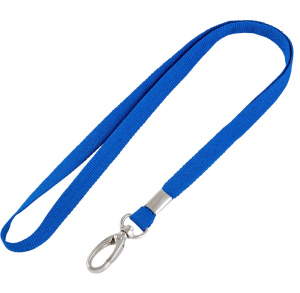 ����� ��� ������ ����� 45�� �� �������� ���� ����� 126300