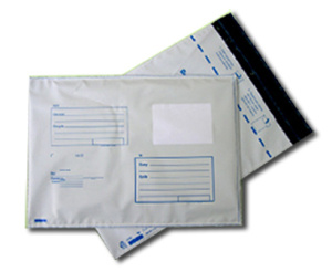 ������� �/� 280�380 ��������  