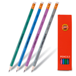 �������� ��� �/� Koh-i-Noor Astra 1380002017KSRV