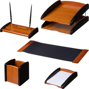 ����� ������ 5 ���� ����� ��� ����������/������ 5M-3A 1979217