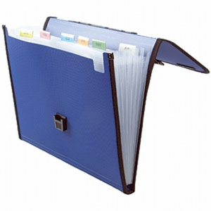 �������� 6��� �4 Centrum ������� ���� � ������������ 80175