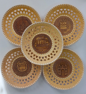 ������� ������ ������� d22�� � ������ ������������� 1900007