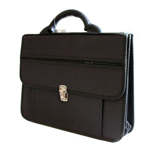 �������� ��������� �������� �������� 4��� 270�380�90�� ���� ������ 1�14_�