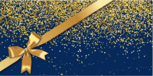 ������� ��� ����� �/� 9853