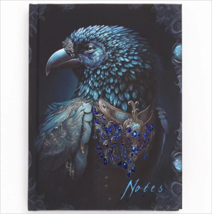 �������� �� �6 80� Listoff �������������� ����� ��� ������ �� ��� ���6804096