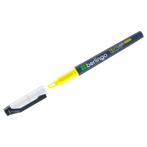 ������ ���������� Berlingo Textline HL450 0,5-4�� ������ �4017