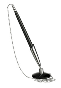 ����� ������ ��� WORKMATE 1,0�� ��� 049001401 14-5640